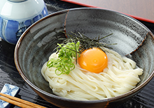 たたなかのうどん【元祖】（20束）