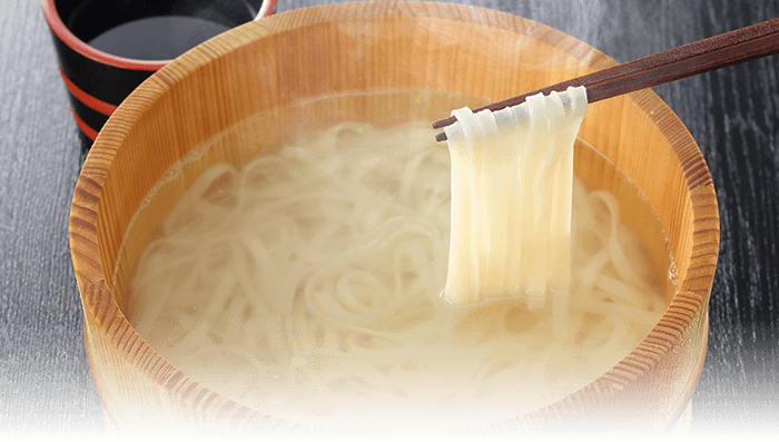 太たなかのうどん 12束