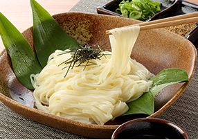 極上たなかのうどん　20束