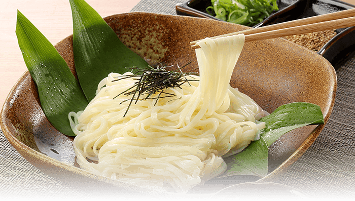 極上たなかのうどん 12束
