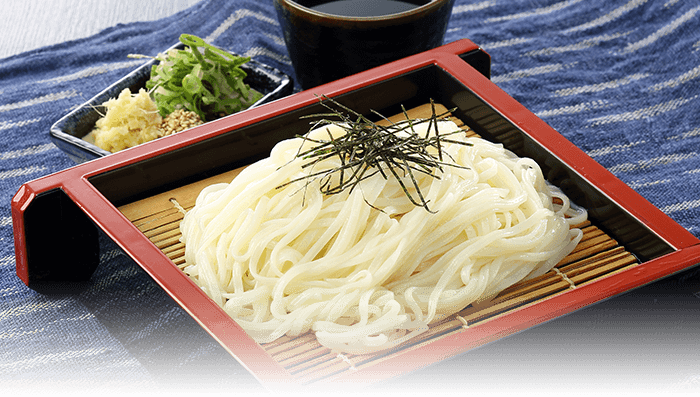 極細たなかのうどん 12束